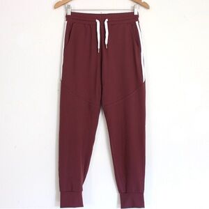 BuffBunny Collection Joggers